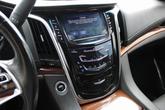 Thumbnail of 2020 Black Raven Cadillac Escalade