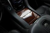 Thumbnail of 2020 Black Raven Cadillac Escalade