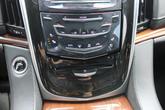 Thumbnail of 2020 Black Raven Cadillac Escalade