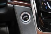 Thumbnail of 2020 Black Raven Cadillac Escalade