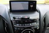 Thumbnail of 2023 Fathom Blue Pearl Acura RDX