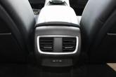 Thumbnail of 2023 Fathom Blue Pearl Acura RDX