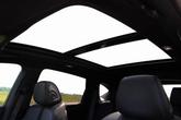 Thumbnail of 2023 Fathom Blue Pearl Acura RDX
