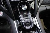 Thumbnail of 2023 Fathom Blue Pearl Acura RDX