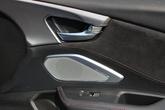 Thumbnail of 2023 Fathom Blue Pearl Acura RDX