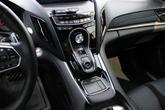 Thumbnail of 2023 Fathom Blue Pearl Acura RDX
