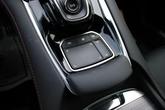 Thumbnail of 2023 Fathom Blue Pearl Acura RDX