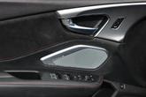 Thumbnail of 2023 Fathom Blue Pearl Acura RDX