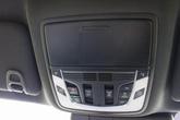 Thumbnail of 2023 Fathom Blue Pearl Acura RDX