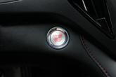 Thumbnail of 2023 Fathom Blue Pearl Acura RDX