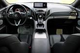 Thumbnail of 2023 Fathom Blue Pearl Acura RDX