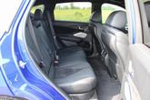Thumbnail of 2023 Fathom Blue Pearl Acura RDX
