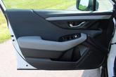 Thumbnail of 2024 Crystal White Pearl Subaru Outback