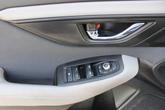 Thumbnail of 2024 Crystal White Pearl Subaru Outback