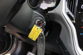 Thumbnail of 2024 Crystal White Pearl Subaru Outback