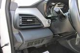 Thumbnail of 2024 Crystal White Pearl Subaru Outback