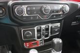 Thumbnail of 2022 Firecracker Red Clearcoat Jeep Wrangler Unlimited