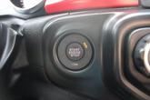 Thumbnail of 2022 Firecracker Red Clearcoat Jeep Wrangler Unlimited