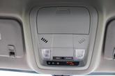 Thumbnail of 2020 Red Quartz Tintcoat GMC Acadia
