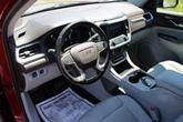 Thumbnail of 2020 Red Quartz Tintcoat GMC Acadia