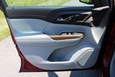 Thumbnail of 2020 Red Quartz Tintcoat GMC Acadia