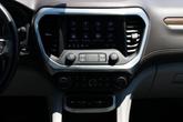 Thumbnail of 2020 Red Quartz Tintcoat GMC Acadia