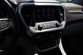 Thumbnail of 2020 Red Quartz Tintcoat GMC Acadia