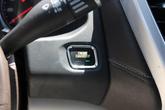 Thumbnail of 2020 Red Quartz Tintcoat GMC Acadia