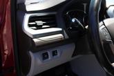 Thumbnail of 2020 Red Quartz Tintcoat GMC Acadia