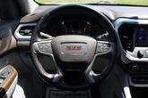 Thumbnail of 2020 Red Quartz Tintcoat GMC Acadia