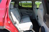 Thumbnail of 2020 Red Quartz Tintcoat GMC Acadia