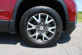 Thumbnail of 2020 Red Quartz Tintcoat GMC Acadia