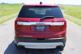 Thumbnail of 2020 Red Quartz Tintcoat GMC Acadia