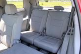Thumbnail of 2020 Red Quartz Tintcoat GMC Acadia