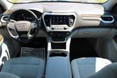 Thumbnail of 2020 Red Quartz Tintcoat GMC Acadia