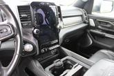 Thumbnail of 2019 Ivory White Tri-Coat Pearlcoat RAM 1500