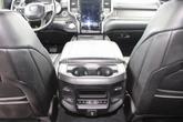 Thumbnail of 2019 Ivory White Tri-Coat Pearlcoat RAM 1500