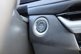 Thumbnail of 2025 Stellar Black Metallic Cadillac XT4