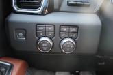 Thumbnail of 2025 Onyx Black GMC Sierra 2500