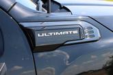 Thumbnail of 2025 Onyx Black GMC Sierra 2500