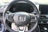 Thumbnail of 2021 Sonic Gray Pearl Honda Accord