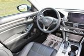 Thumbnail of 2021 Sonic Gray Pearl Honda Accord
