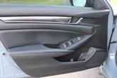 Thumbnail of 2021 Sonic Gray Pearl Honda Accord