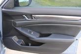 Thumbnail of 2021 Sonic Gray Pearl Honda Accord