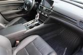 Thumbnail of 2021 Sonic Gray Pearl Honda Accord