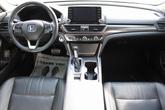 Thumbnail of 2021 Sonic Gray Pearl Honda Accord