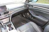 Thumbnail of 2021 Sonic Gray Pearl Honda Accord