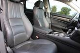 Thumbnail of 2021 Sonic Gray Pearl Honda Accord