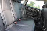 Thumbnail of 2021 Sonic Gray Pearl Honda Accord