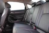 Thumbnail of 2021 Sonic Gray Pearl Honda Accord